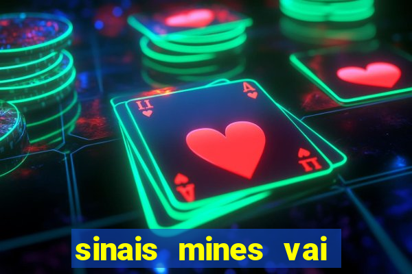 sinais mines vai de bet